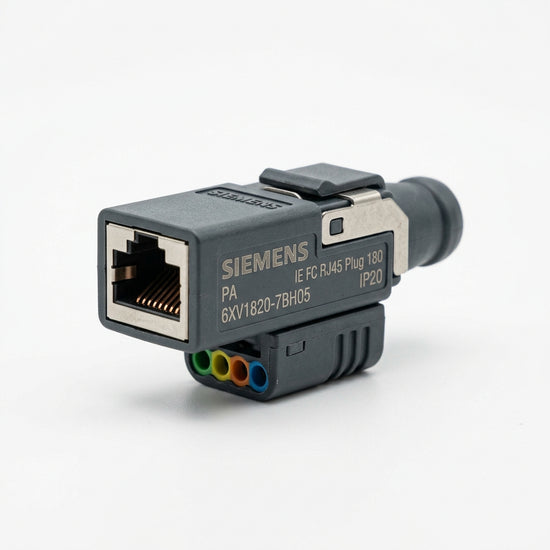 SIEMENS/PA 6XV1820-7BH05