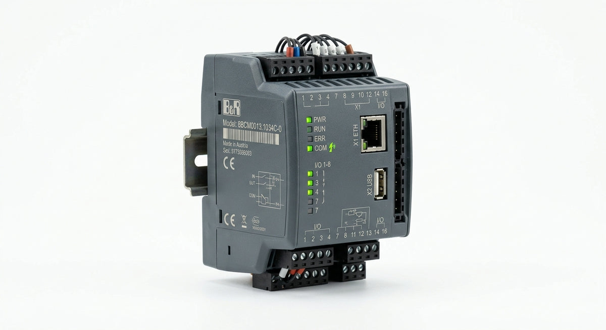 B&R 8BCM0013.1034C-0