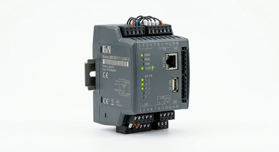 B&R 8BCM0013.1034C-0