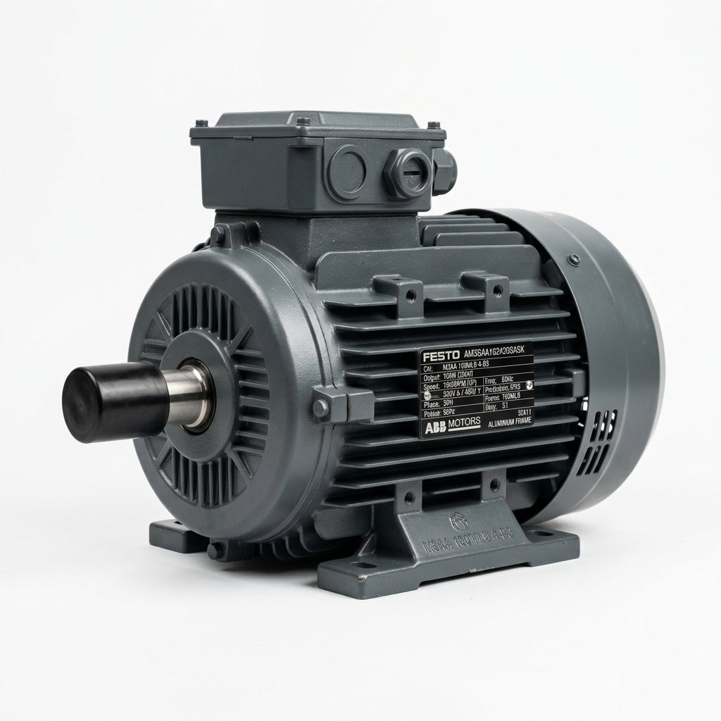 FESTO AM3GAA162420SASK