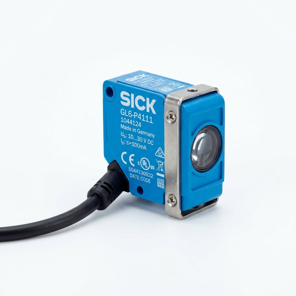 SICK 1044124