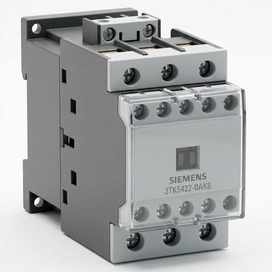 Siemens 3TK5422-0AK6