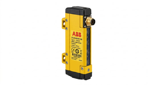 ABB 2TLA042024R1100