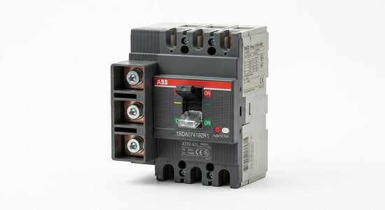 ABB 1SDA074192R1