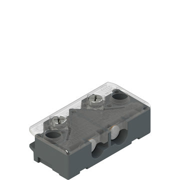 Pizzato DS AA1VA