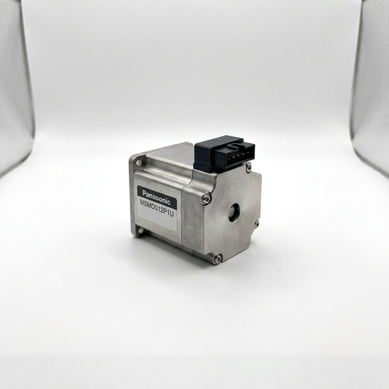 Panasonic MSMD012P1U
