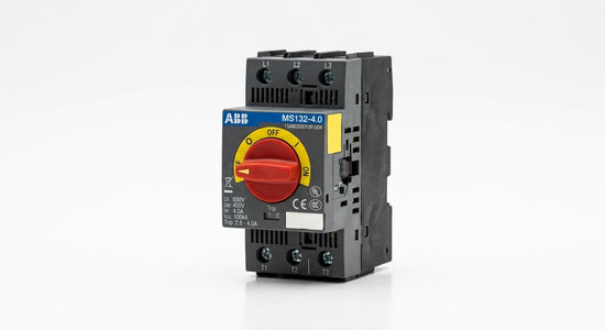 ABB 1SAM350010R1004