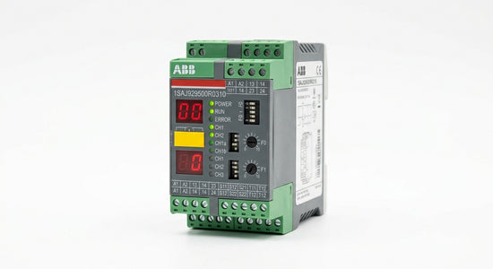 ABB 1SAJ929500R0310