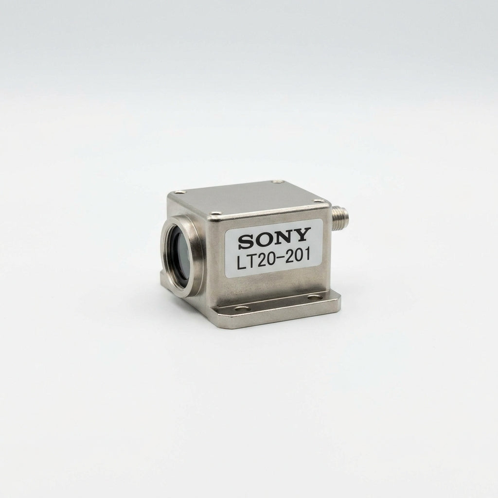Sony LT20-201