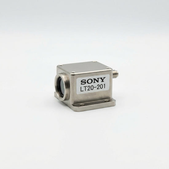 Sony LT20-201