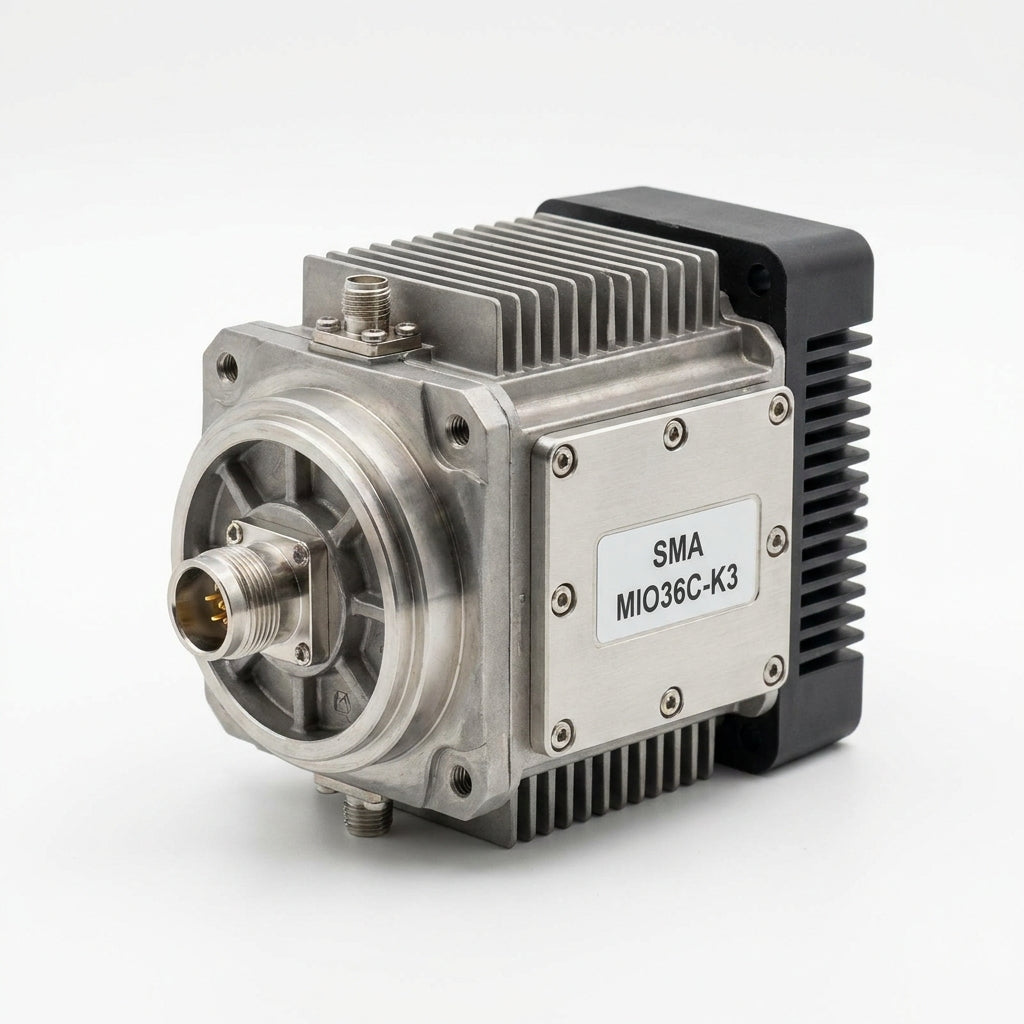 SMA MIO36C-K3