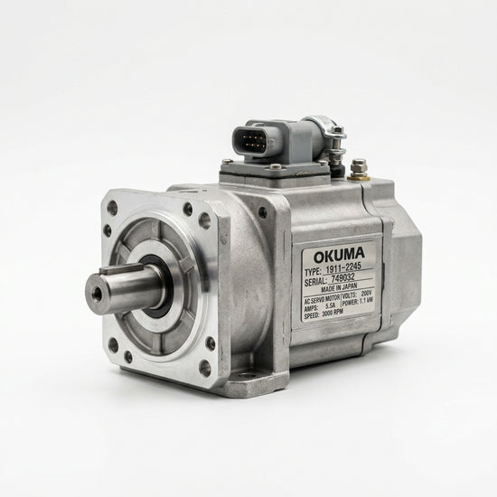 OKUMA 1911-2245