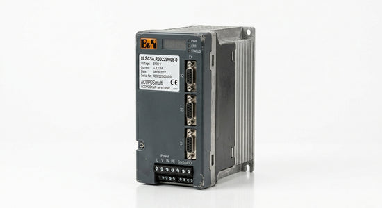 B&R 8LSC5A.R0022D005-0
