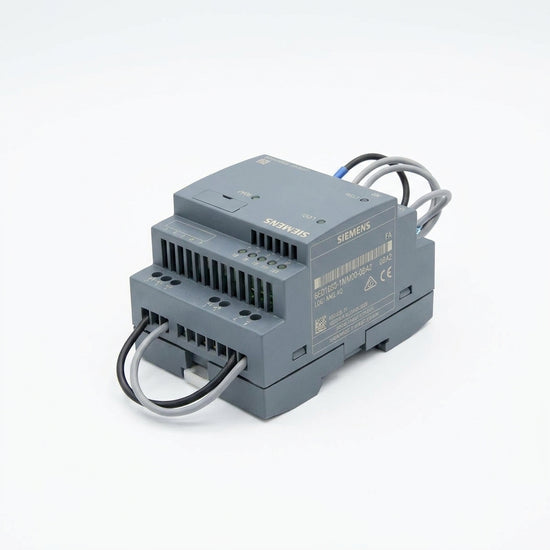 SIEMENS/FA 6ED1055-1MM00-0BA2