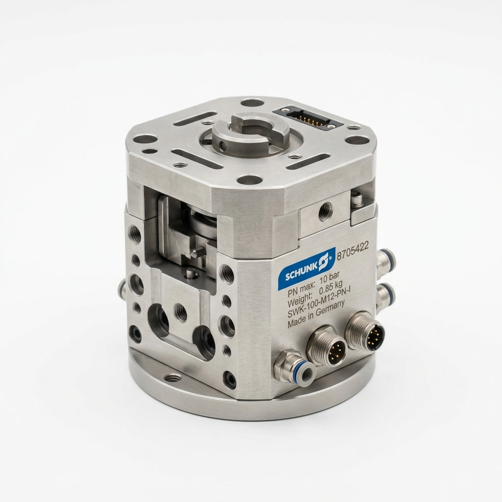 SCHUNK 8705422