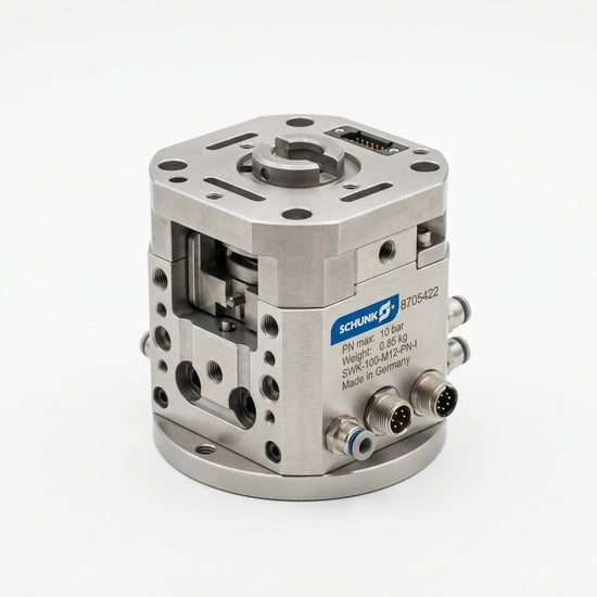 SCHUNK 8705422