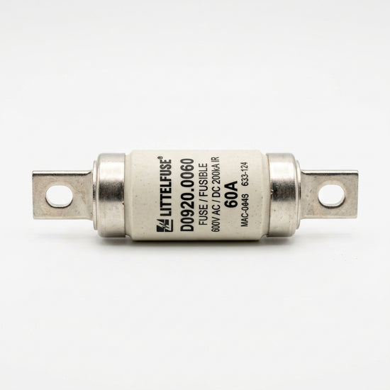 LITTELFUSE D0920.0060