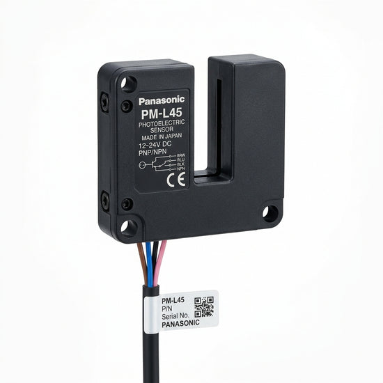 PANASONIC PM-L45