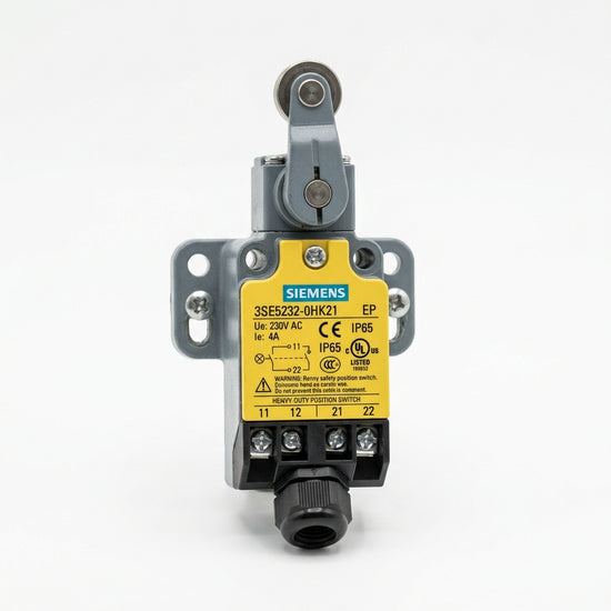 SIEMENS/EP 3SE5232-0HK21