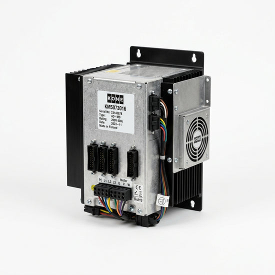 KONE KM5073016 MODULO