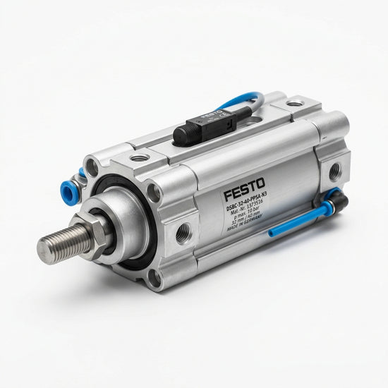 FESTO DSBC-32-40-PPSA-N3