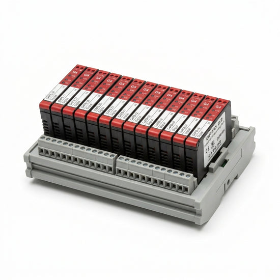 Opto 22 G4PB16H