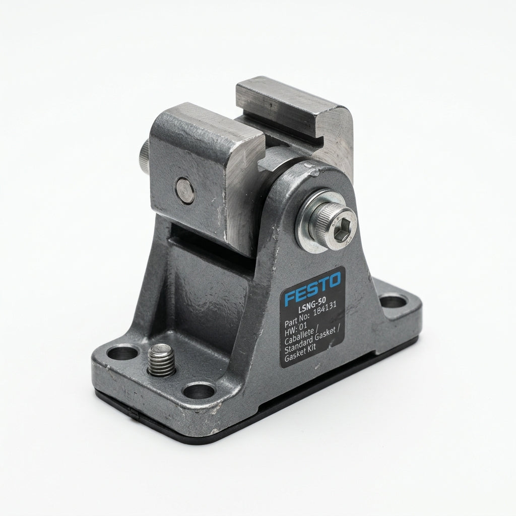 FESTO LSNG-50