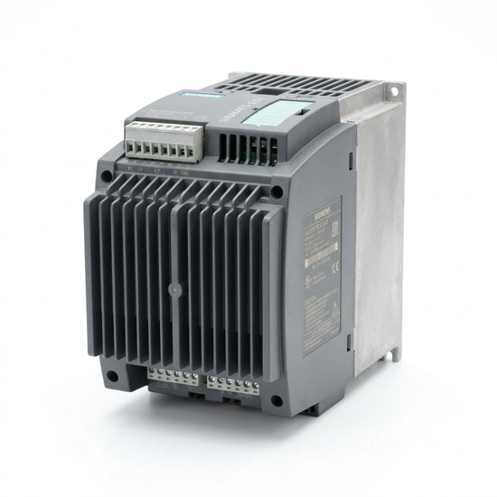 SIEMENS 6SL3210-1KE13-2AP2