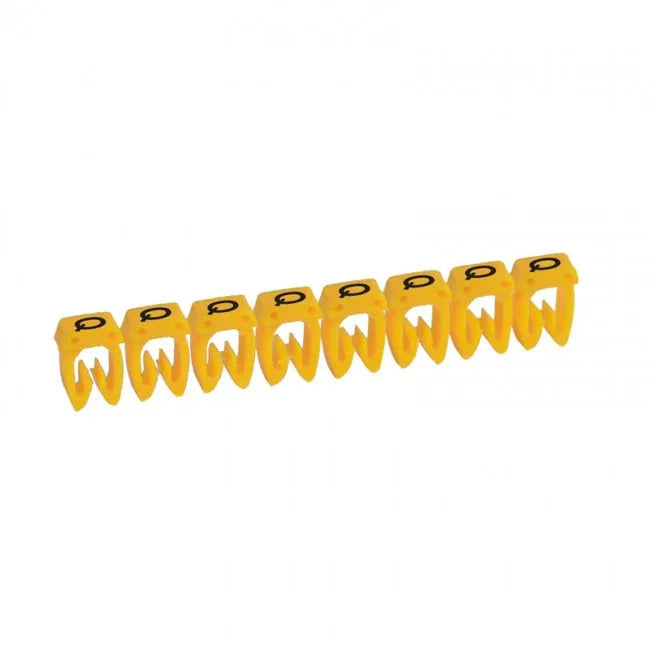 CAB 3 SECC. Q  0.5-1.5MM 10-16AWG LEGRAN