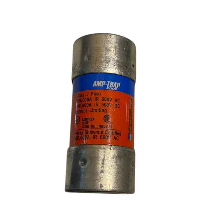 Fusible Ferraz Shawmut AJT45