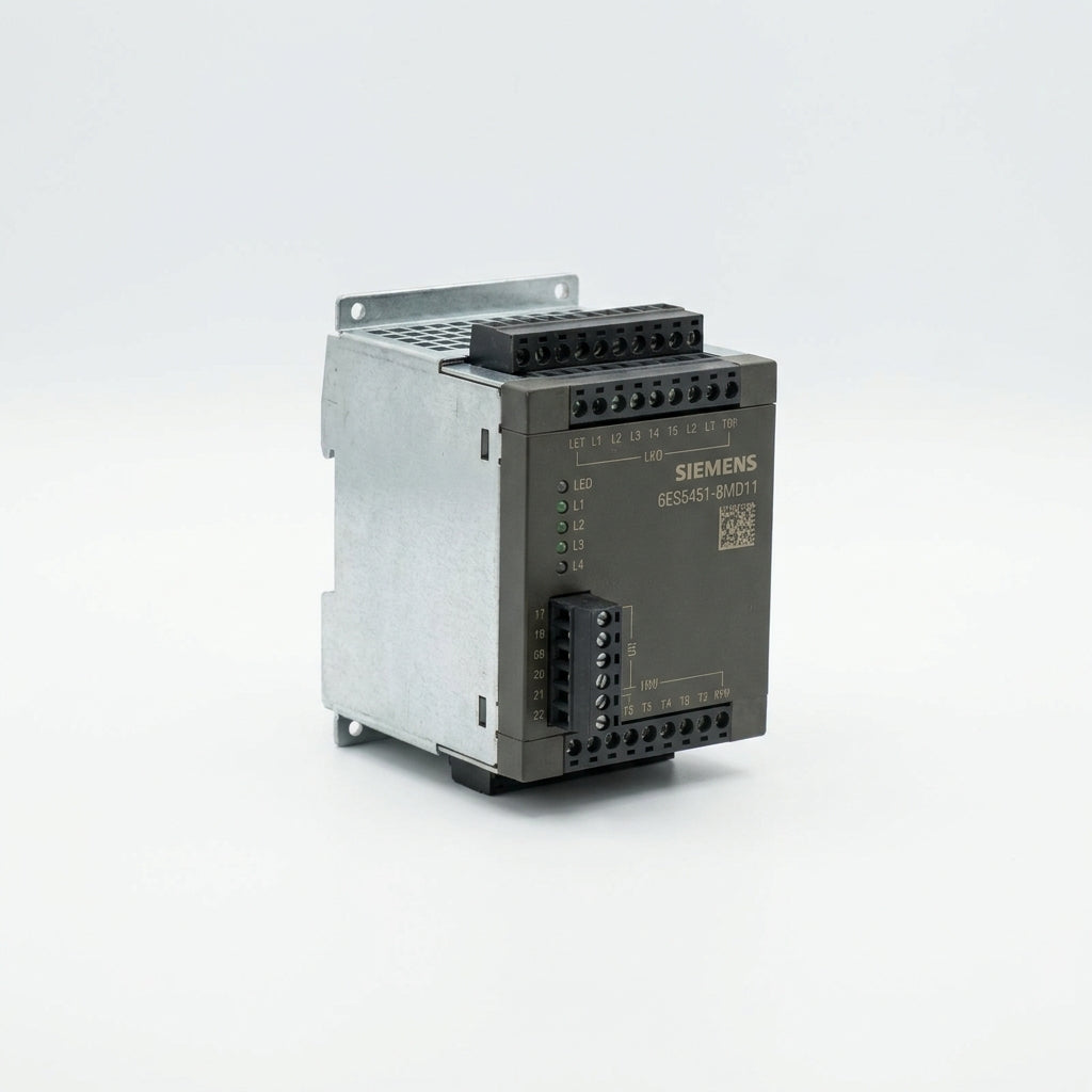 Siemens 6ES5451-8MD11