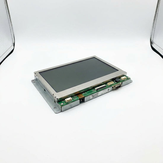 Sharp LM8V302