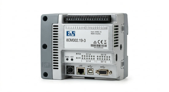 B&R 8CM002.19-3