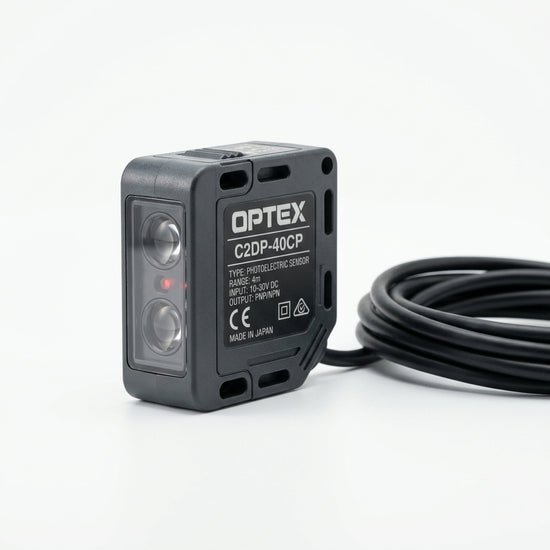 OPTEX C2DP-40CP