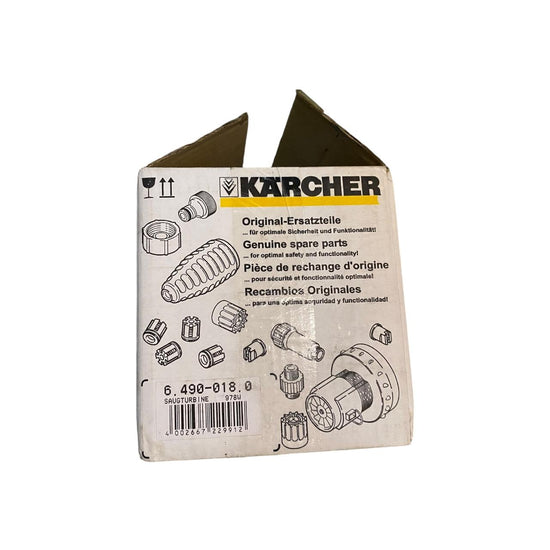 Turbina Karcher 6.490-018.0