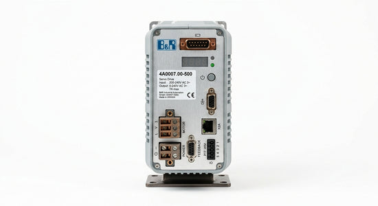 B&R 4A0007.00-500