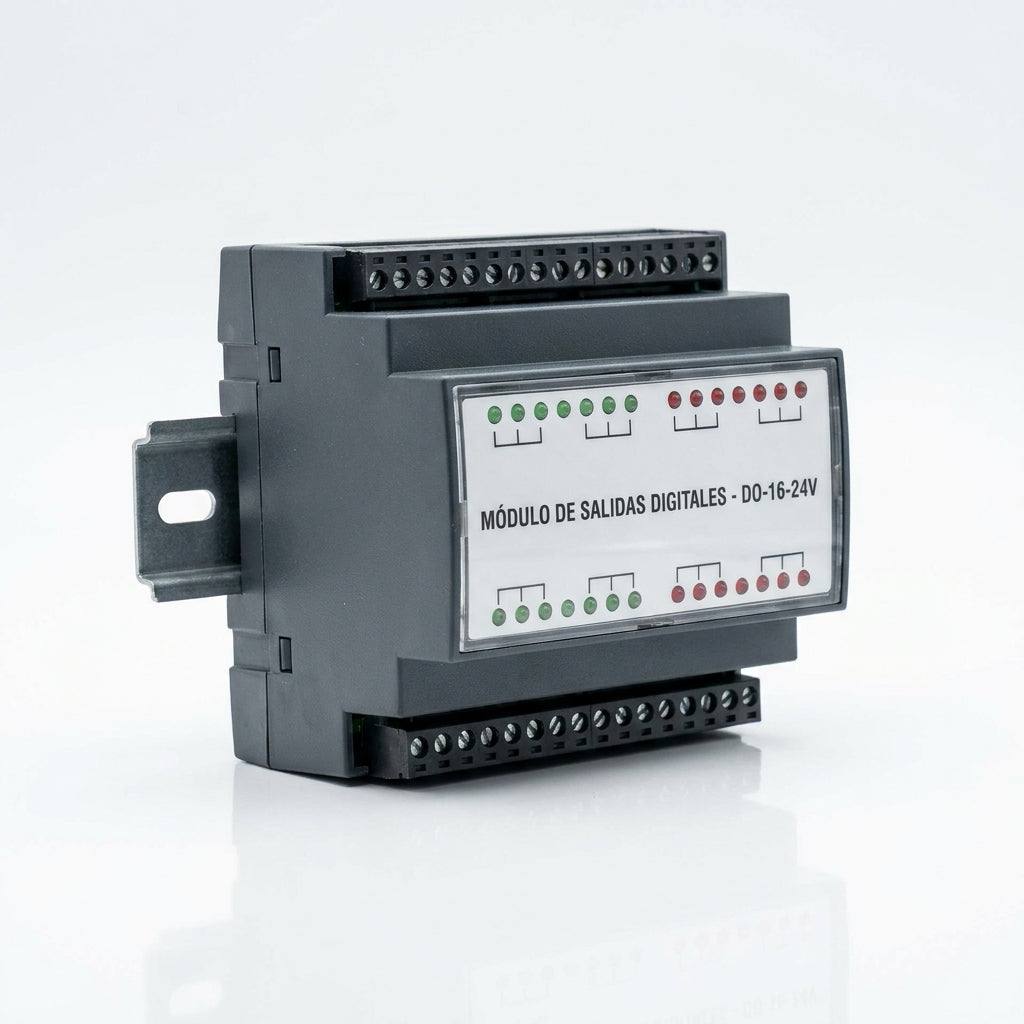 BIND SIEMENS 6ES7132-4BD00-0AB0
SIMATIC DP, 5 ELECTRON.
MODULESFOR ET 200S, 4 DO
HIGH FEATU