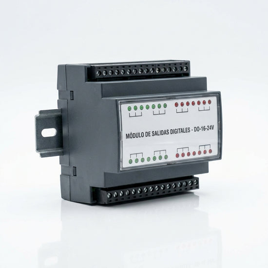 BIND SIEMENS 6ES7132-4BD00-0AB0
SIMATIC DP, 5 ELECTRON.
MODULESFOR ET 200S, 4 DO
HIGH FEATU