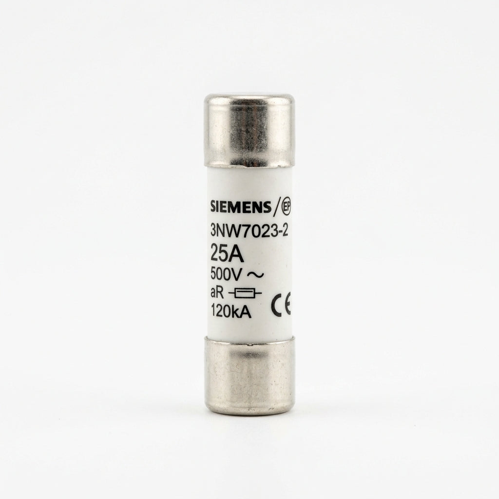 SIEMENS/EP 3NW7023-2