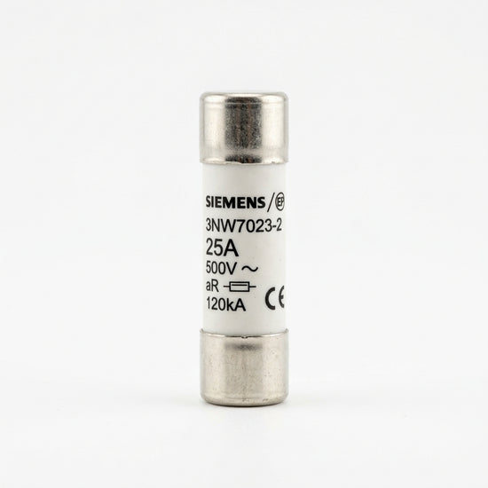 SIEMENS/EP 3NW7023-2