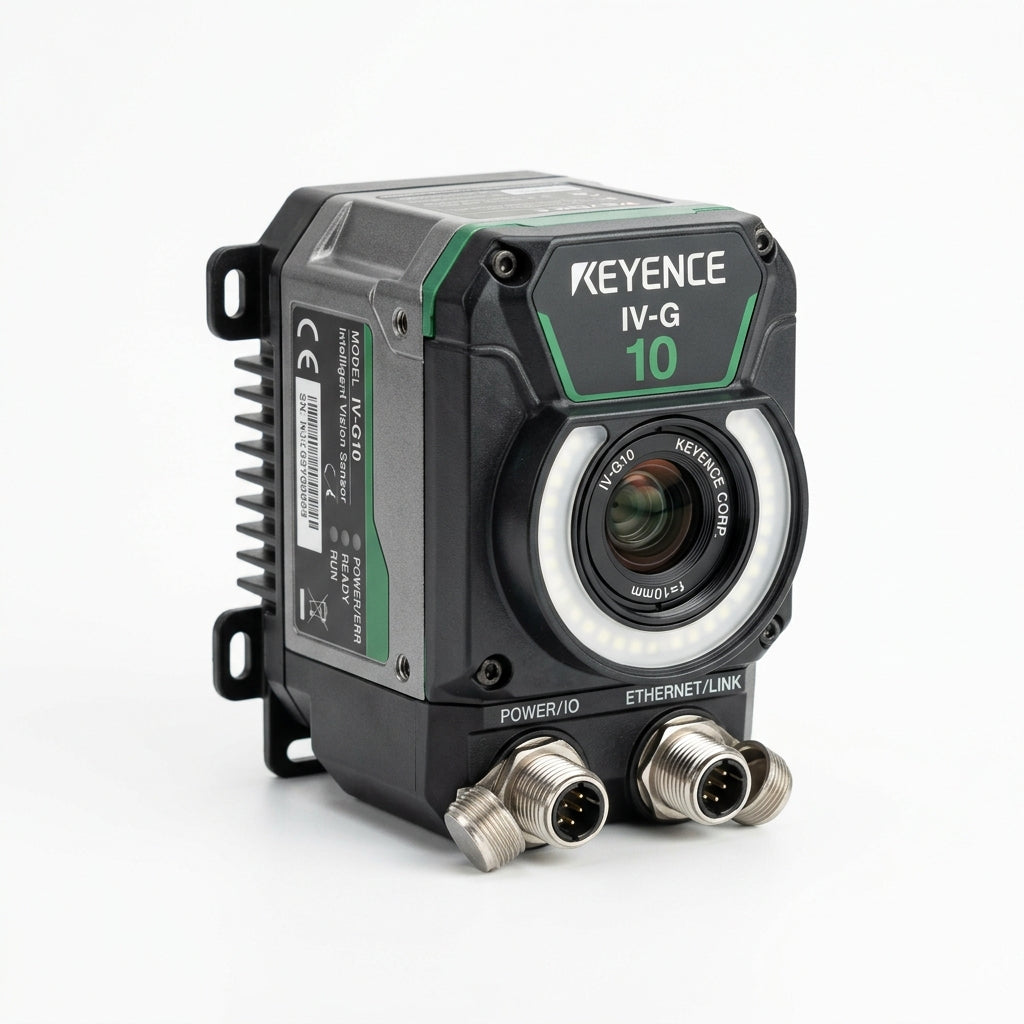 KEYENCE IV-G10