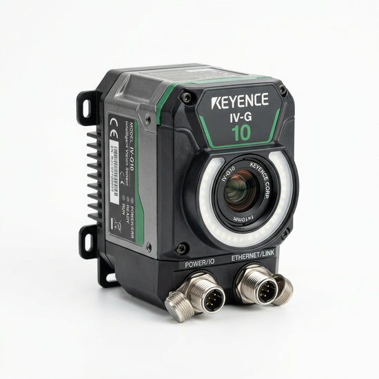 KEYENCE IV-G10