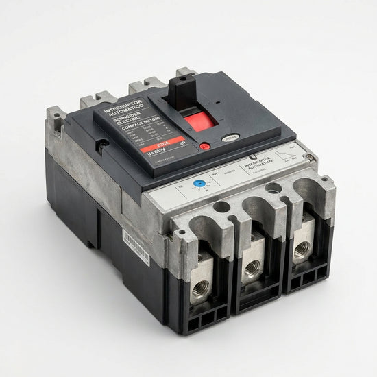 BIND SIEMENS 5SL62067CC