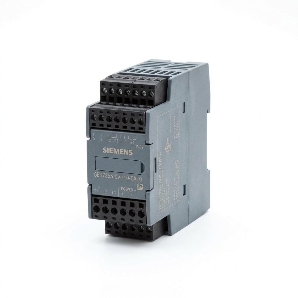 Siemens 6ES7355-0VH10-0AE0