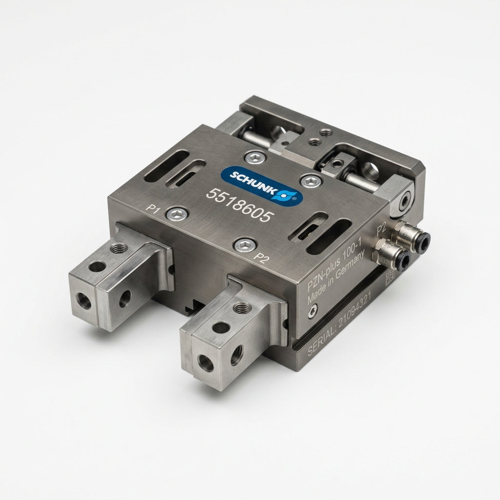 SCHUNK 5518605