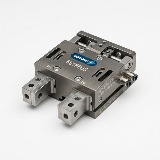 SCHUNK 5518605