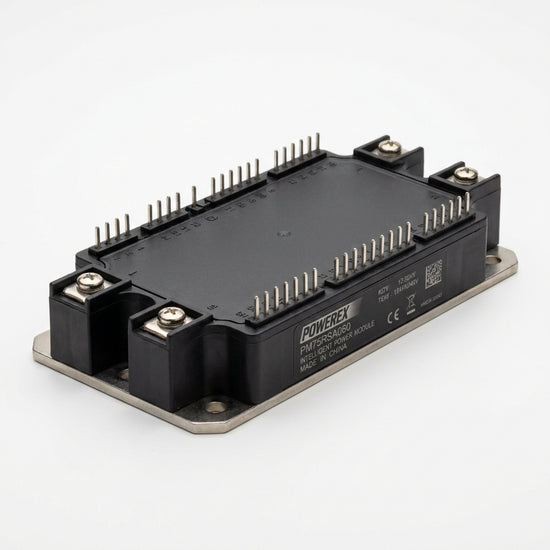 Powerex PM75RSA060