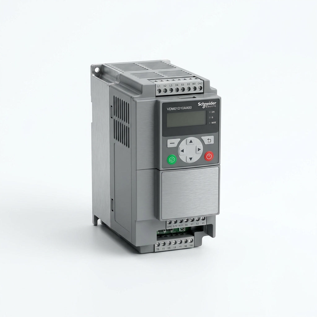 Schneider Electric VDM01D10AA00