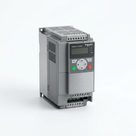 Schneider Electric VDM01D10AA00