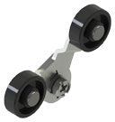 Pizzato VF L41